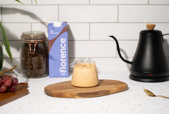 10 Coffee Essentials You Need to Know to craft the Perfect Brew